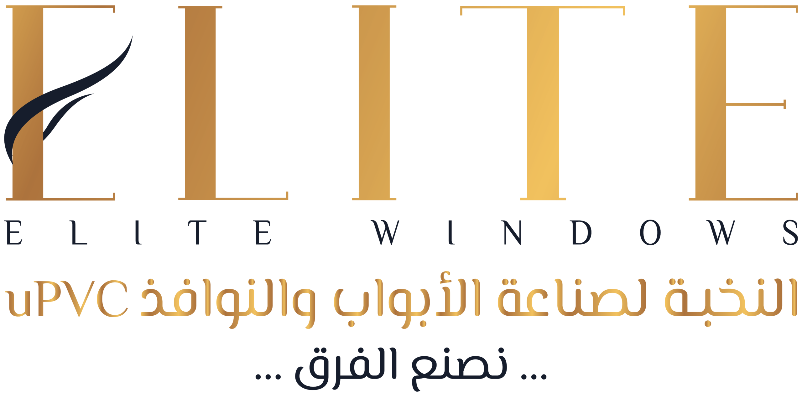 ELITE Windows logo-01