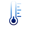 Heat Insulation