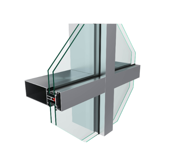 Screenshot 2026-01-16 045144