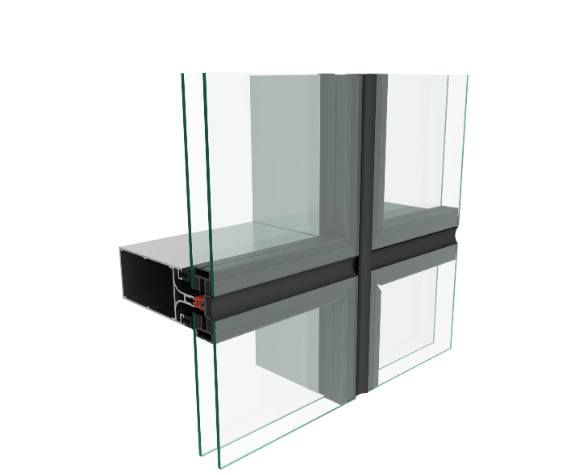 Screenshot 2026-01-16 045437