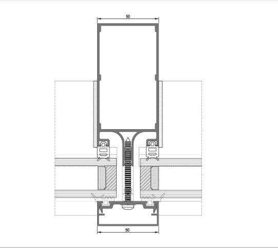 Screenshot 2026-01-16 045443