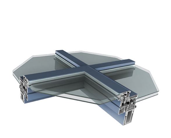 Screenshot 2026-01-16 050306