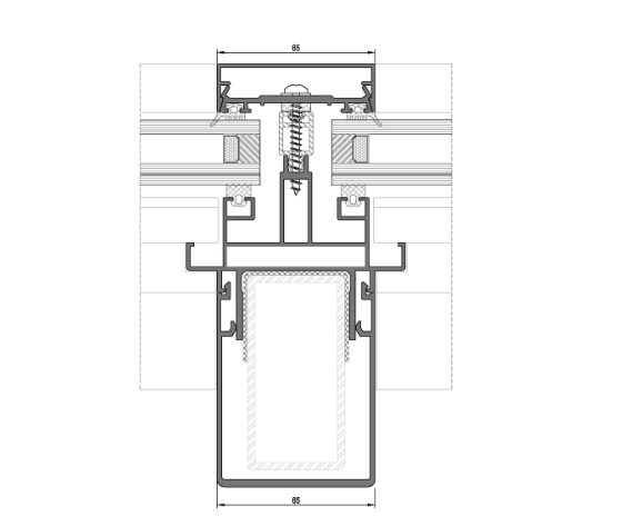 Screenshot 2026-01-16 050312