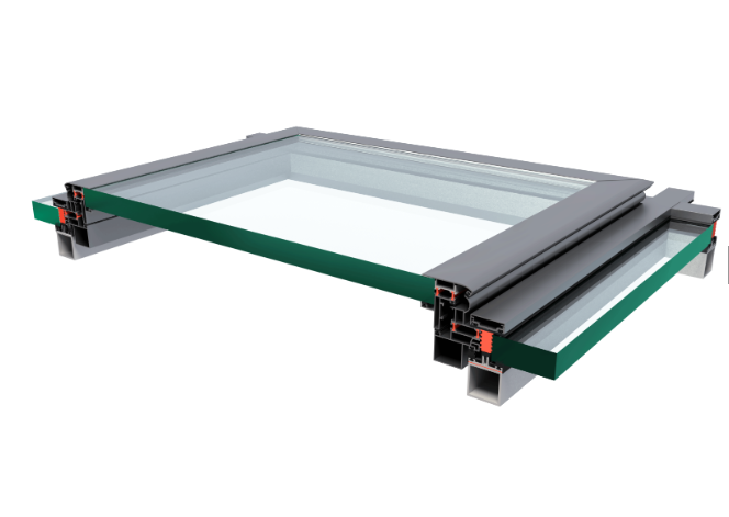 Screenshot 2026-01-16 050714