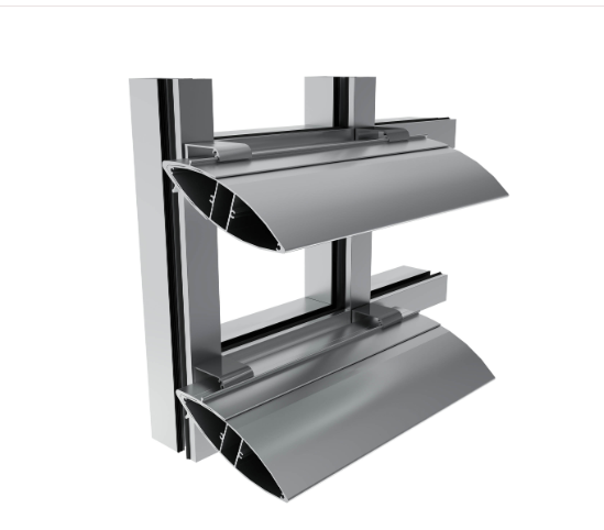 Screenshot 2026-01-16 051608