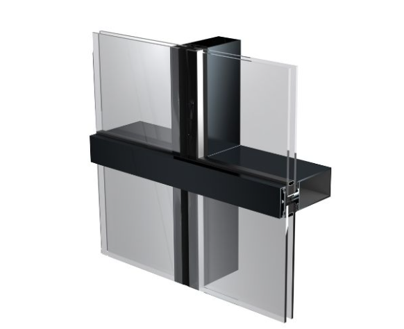 Screenshot 2026-01-16 052359