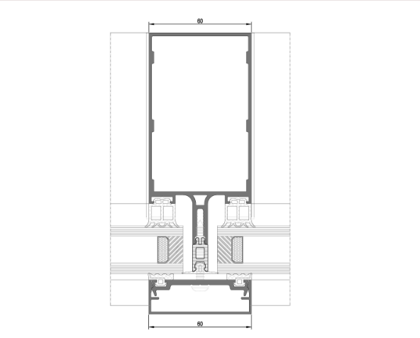 Screenshot 2026-01-16 052405