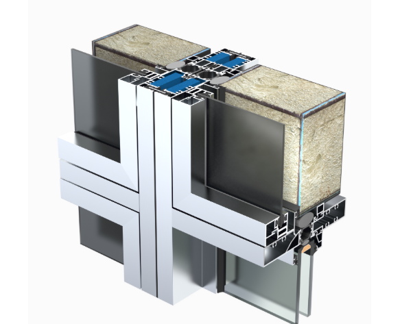 Screenshot 2026-01-16 052653