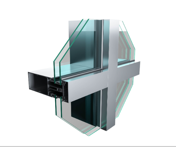 Screenshot 2026-01-16 053551