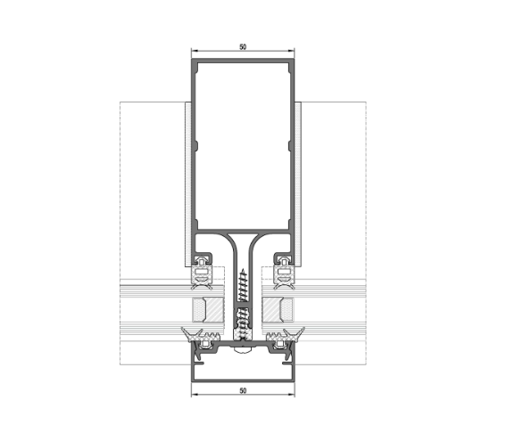 Screenshot 2026-01-16 053556