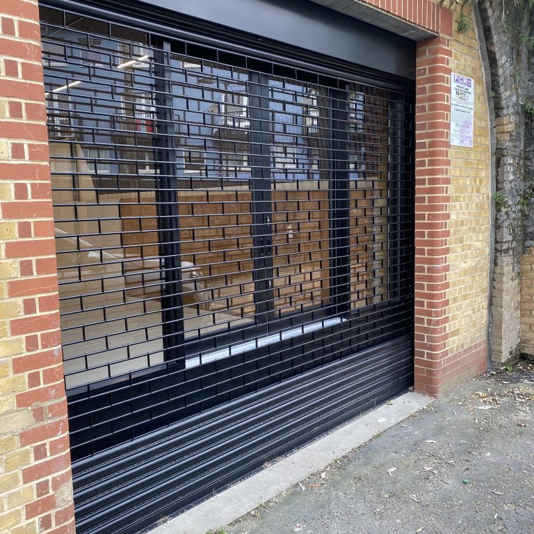 Rolling-Grill-Shutter-UK--768x1024